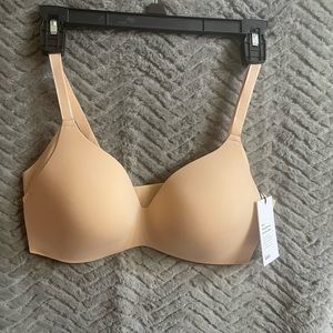 Knix Wing Woman Contour Bra